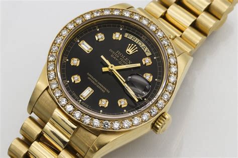 hoe koop je een rolex|hoe duur is een rolex.